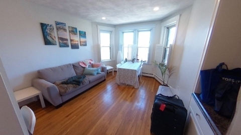 450 Park Dr - Photo 1