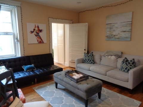 75 Parkman St - Photo 1