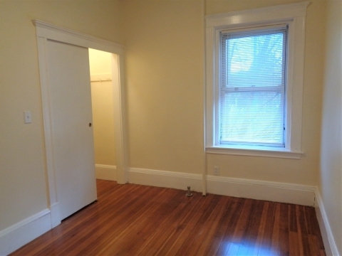 550 Brookline Ave - Photo 1