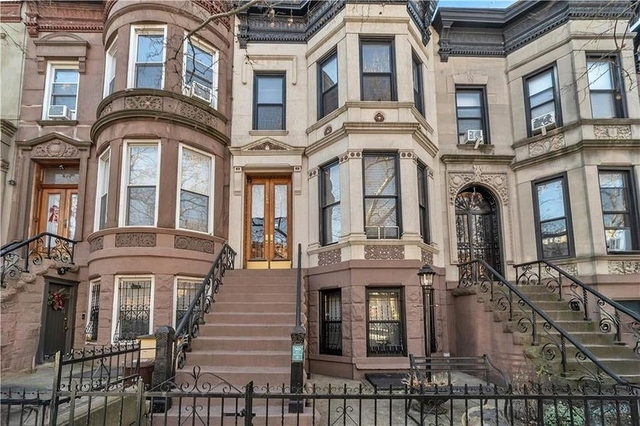 6th Avenue - Photo 1