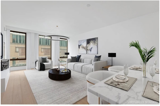 50 W 66th St - Photo 1