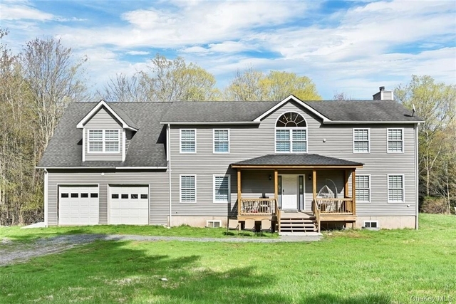 362 Rose Road - Photo 1