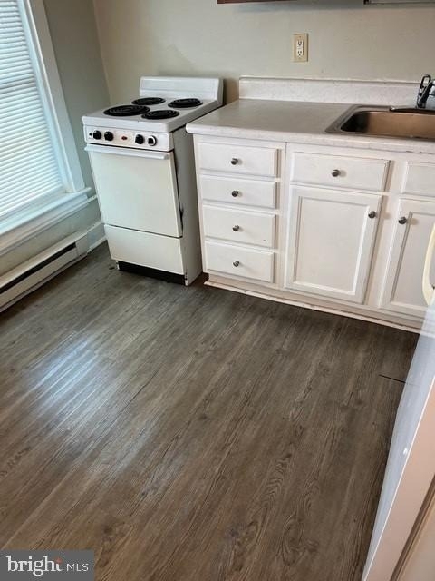 1134 W King Street - Photo 1