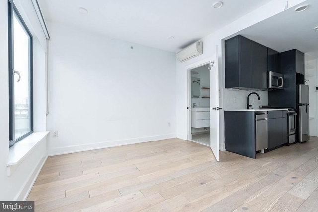 965 Frankford Avenue - Photo 1