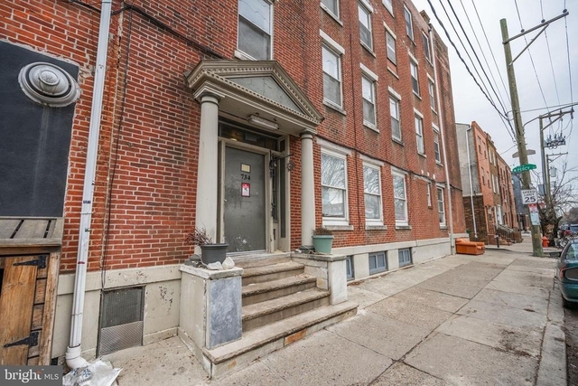 734 S 9th Street - Photo 1