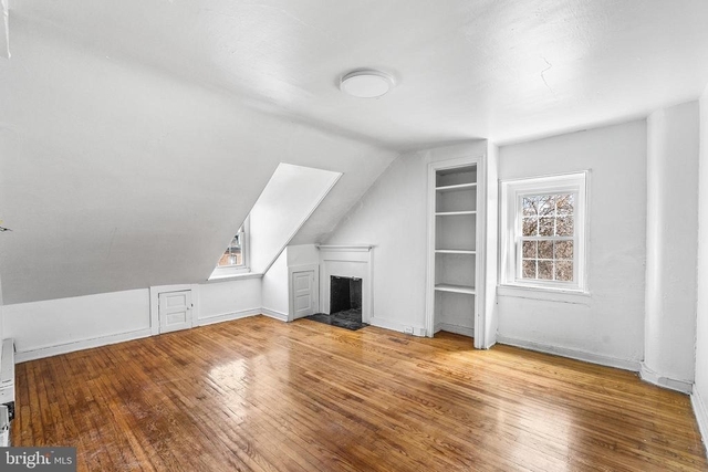 4908 Germantown Avenue - Photo 1