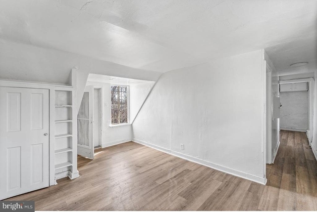 4908 Germantown Avenue - Photo 1