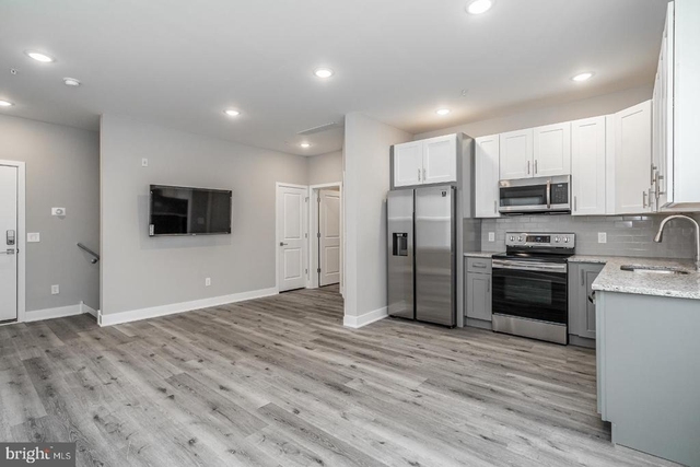 616 N Union Street - Photo 1