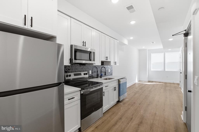 2146 N Franklin Street - Photo 1