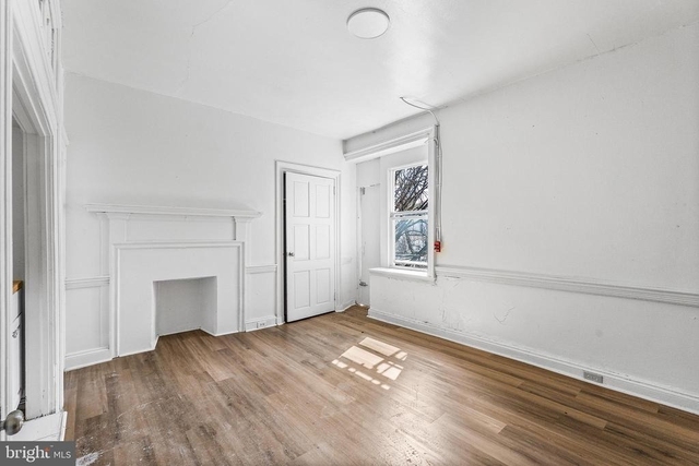 4908 Germantown Avenue - Photo 1
