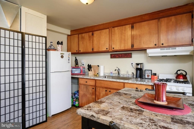 113 Roberta Jean Avenue - Photo 1