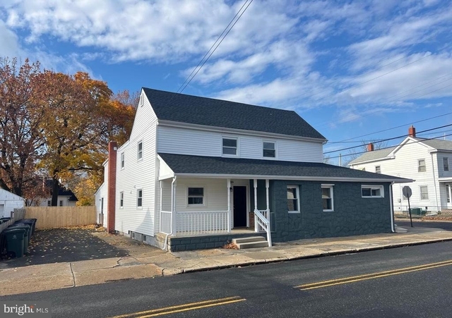 401 Bluebell Road - Photo 1