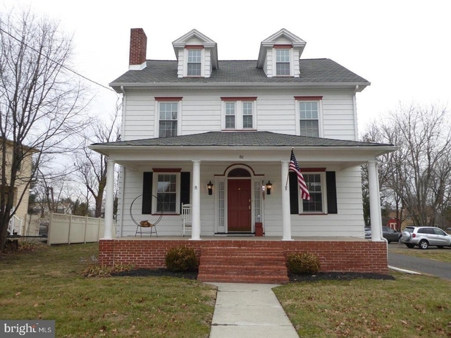 80 E Main Street - Photo 1