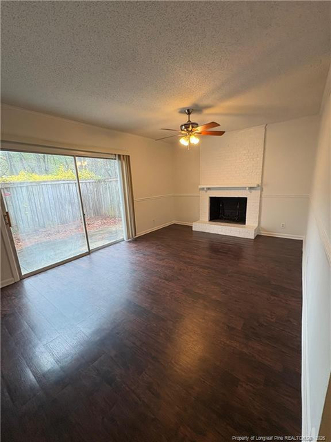 571 Winding Creek Road - Photo 1