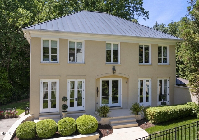 3617 Carlow Court - Photo 1
