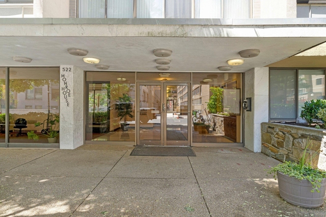 522 21st Street Nw - Photo 1