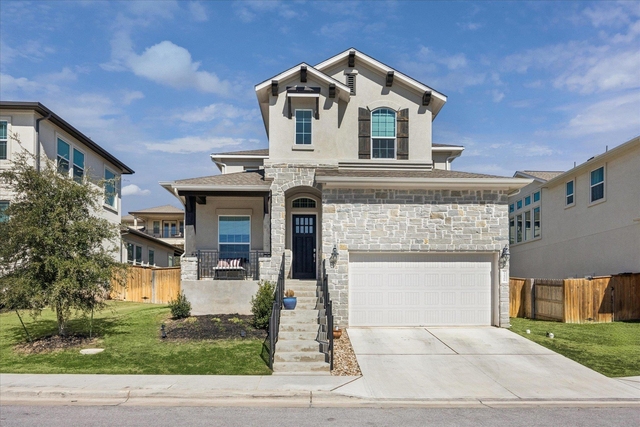 12506 Ayrshire Way - Photo 1