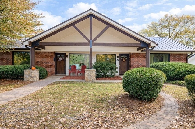 220 Sandy Springs Place - Photo 1