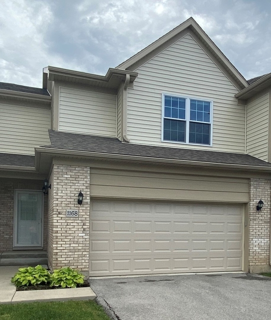 1289 Bradley Circle - Photo 1