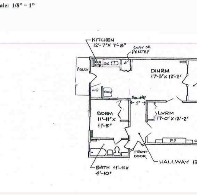 1130 W Pratt Boulevard - Photo 1