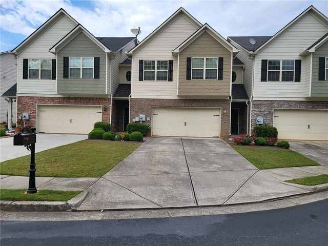 13 Burns View Court - Photo 1