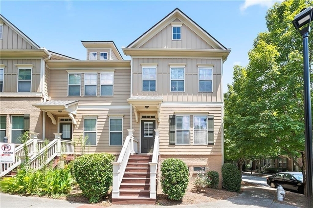 4398 Village Field Place - Photo 1