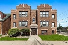 5042 W 21st Place - Photo 1
