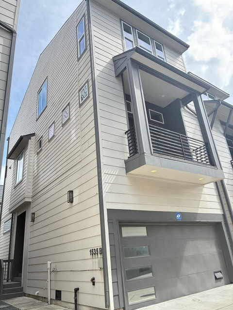 1535 W 24th Street - Photo 1