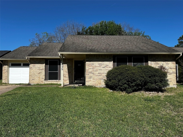 635 Jeff Davis - Photo 1