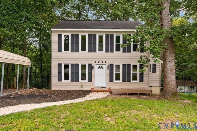 4001 London Road - Photo 1