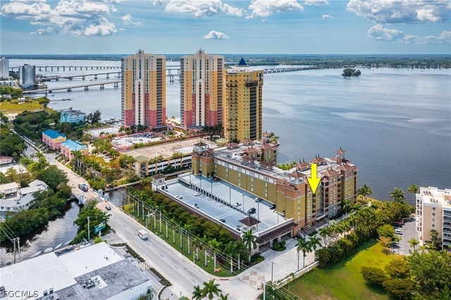 2825 Palm Beach Boulevard - Photo 1