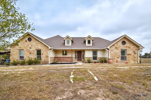 158 Pullman Road - Photo 1