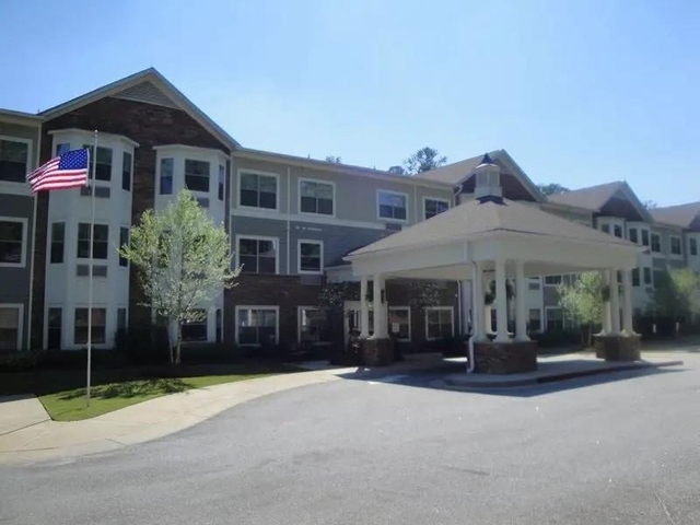 419 Farr Rd - Photo 1