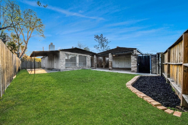 11627 Bowlan Lane - Photo 1