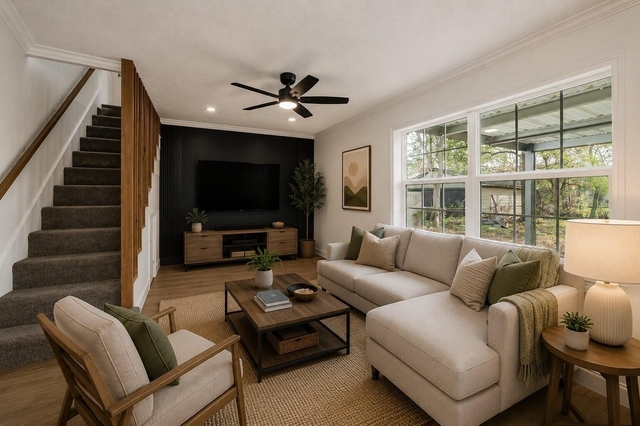513 Main Street - Photo 1