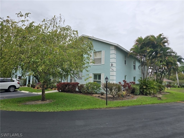5741 Whitaker Road - Photo 1