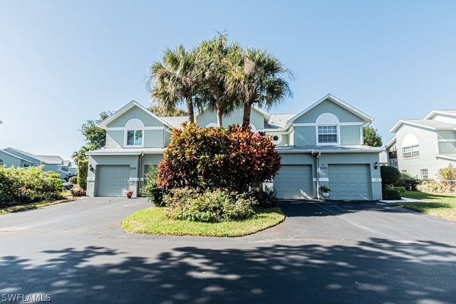 2132 Tama Circle - Photo 1