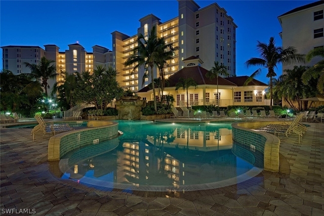 400 Flagship Drive - Photo 1