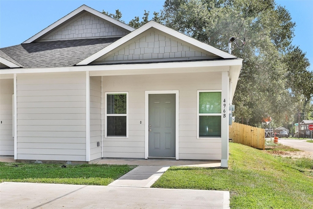 496b Golden Street - Photo 1