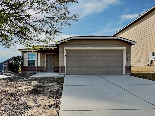 27305 Paraiso Manor - Photo 1