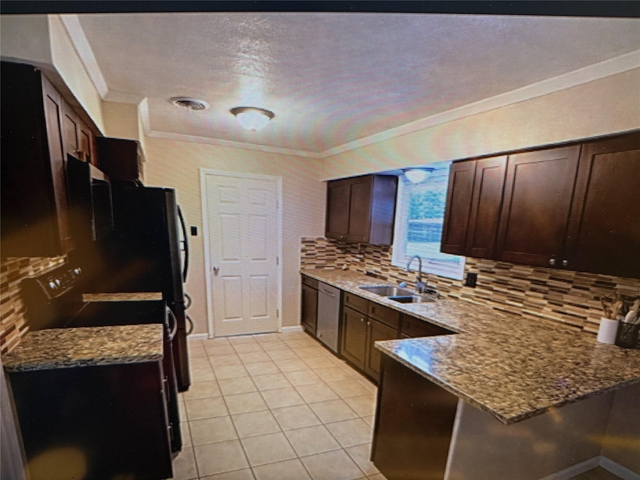 2206 Palomar Street - Photo 1