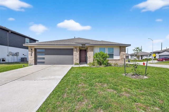 827 Silver Kettle Drive - Photo 1