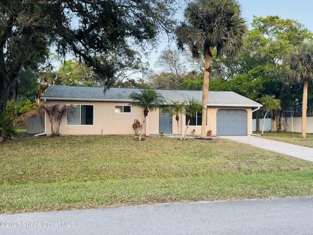 1035 Nevada Drive Ne - Photo 1