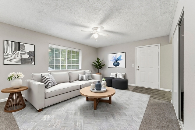 3529 Glenwood Rd - Photo 1