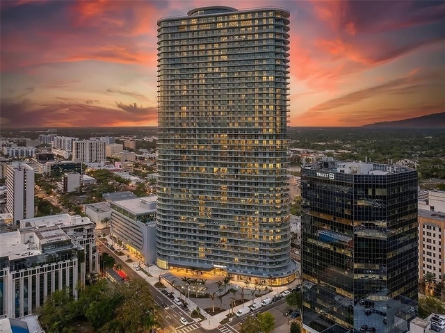400 Central Avenue - Photo 1