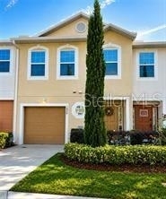 3826 Exeter Lane - Photo 1