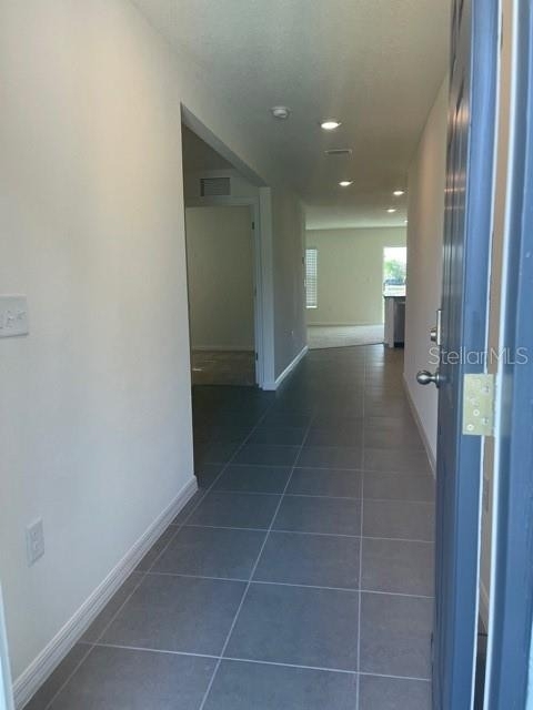 10231 Opaline Sky Court - Photo 1