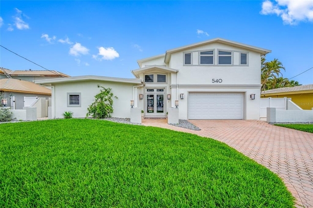540 59th Avenue - Photo 1