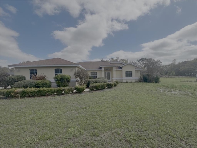 11435 Sw 140th Avenue - Photo 1