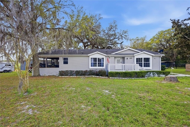 18850 Se 12th Lane - Photo 1